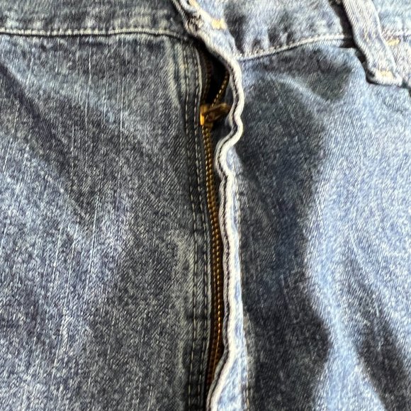 📌Wrangler Mens Five Star Carpenter Shorts - Picture 10 of 13